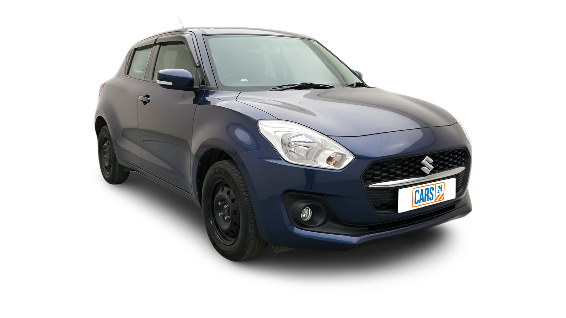 Maruti Swift-img